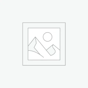 Conscious Streetwear